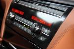 BMW 760iL 2010 года